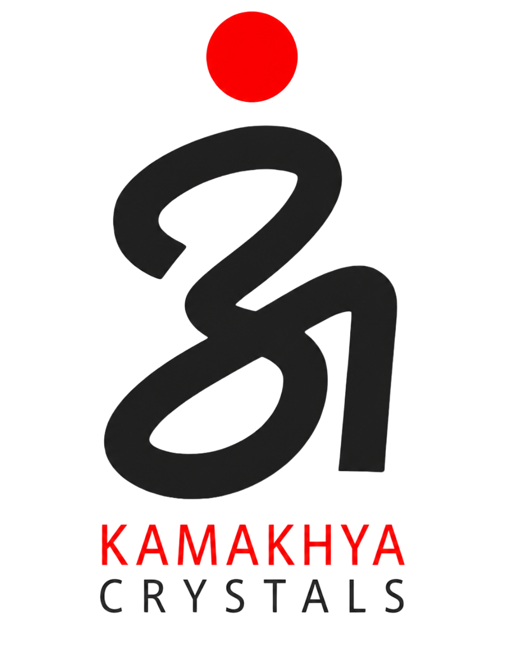 My Store Logo